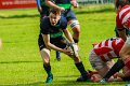 Monaghan V. Donegal Town September 9th 2017 (6)